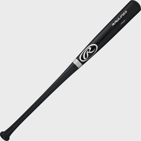 Adirondack Adult Wood Bat Adirondack Adult Wood Bat