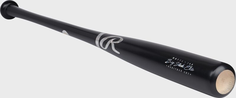 Big Stick Elite 243 Maple Wood Bat