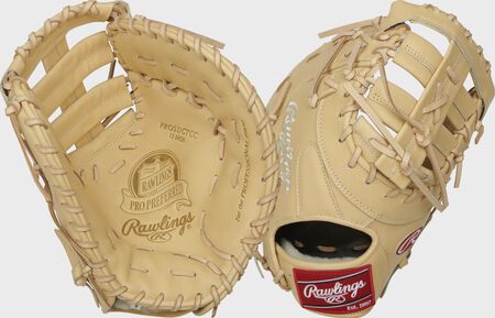 2021 Pro Preferred 13-Inch First Base Mitt 2021 Pro Preferred 13-Inch First Base Mitt