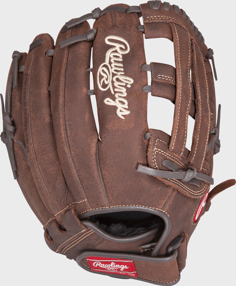 Player Preferred 13 in Outfield Glove