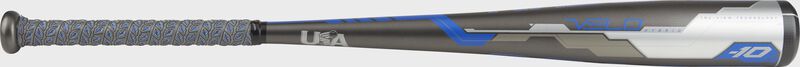 2018 Velo USA Baseball® Bat (-10)