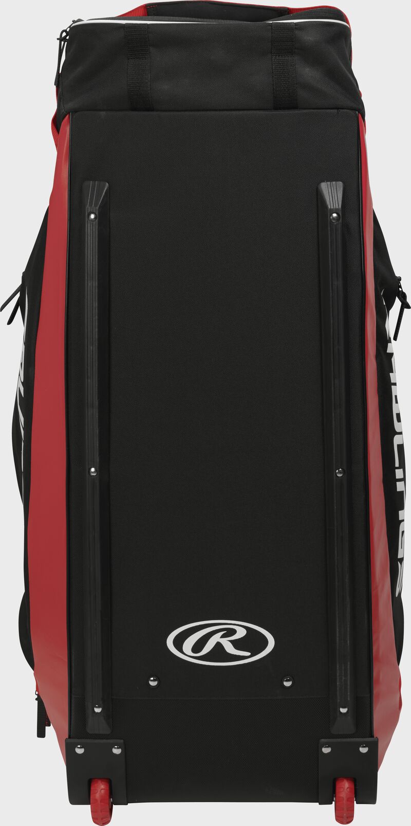 R1502 Wheeled Equipment Bag