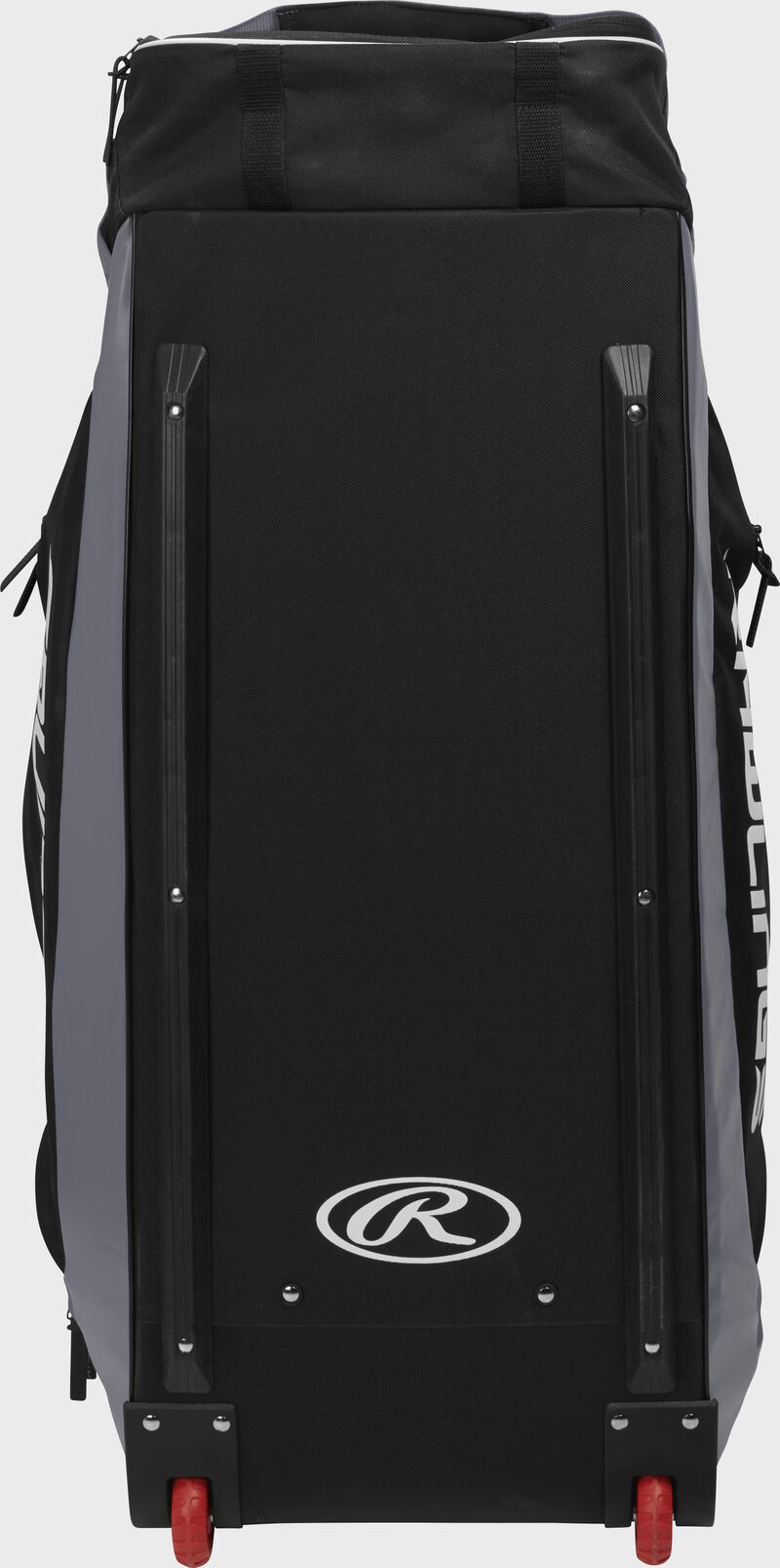 R1502 Wheeled Equipment Bag