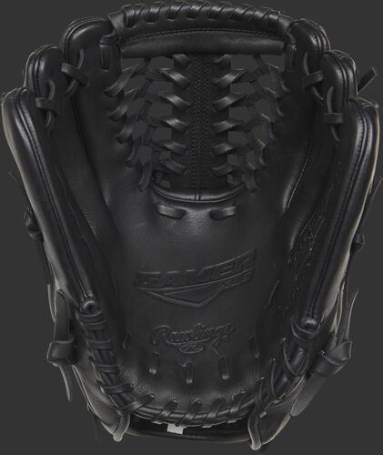 Gamer XLE 12 in Ambidextrous Glove