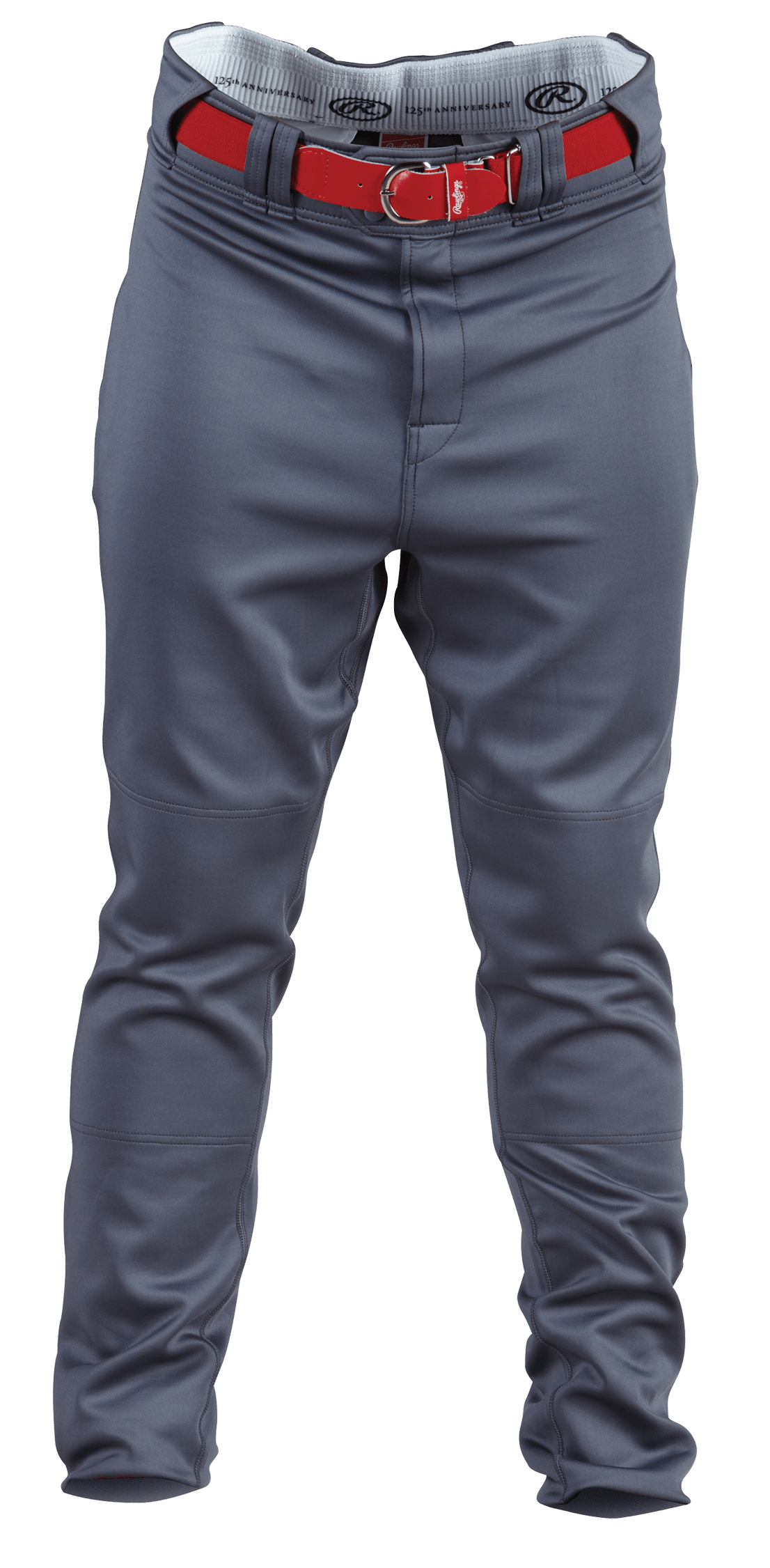 Rawlings Adult Perfomance Fleece Pants Rawlings Sporting Goods Pfp Parent Pants This is an easy walk with only some minor steepness. moellerup brands
