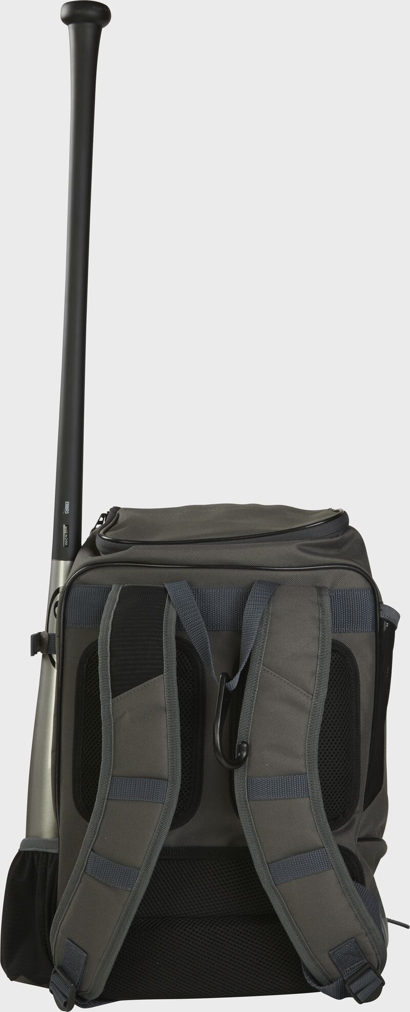Rawlings Training Backpack