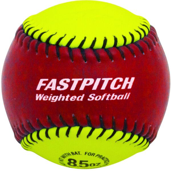 Rawlings Weighted Training Softball