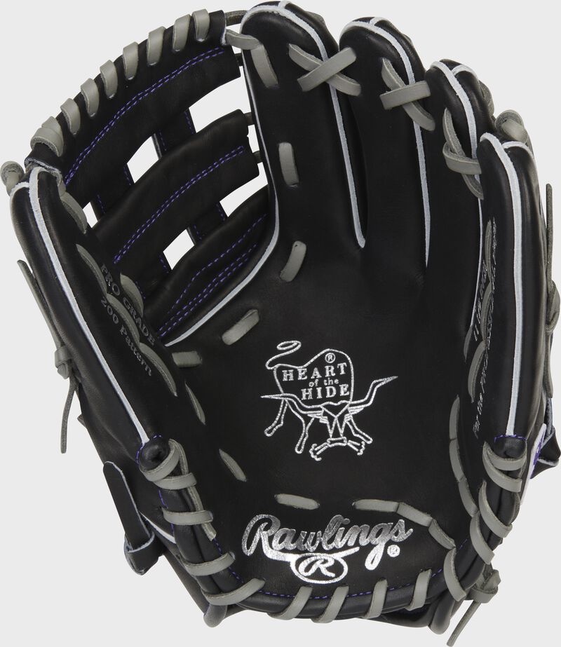 colorado rockies baseball gear
