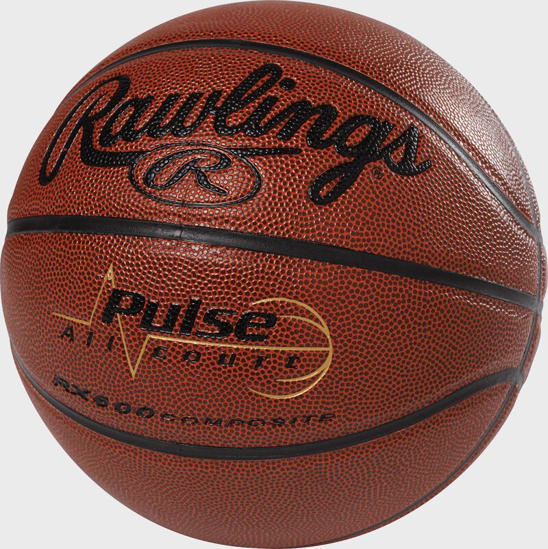 Pulse 28.5" Women's Basketball