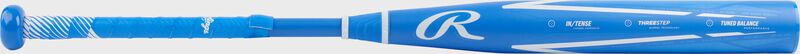 2023 Rawlings Mantra 2.0 Fastpitch Bat, -9, -10
