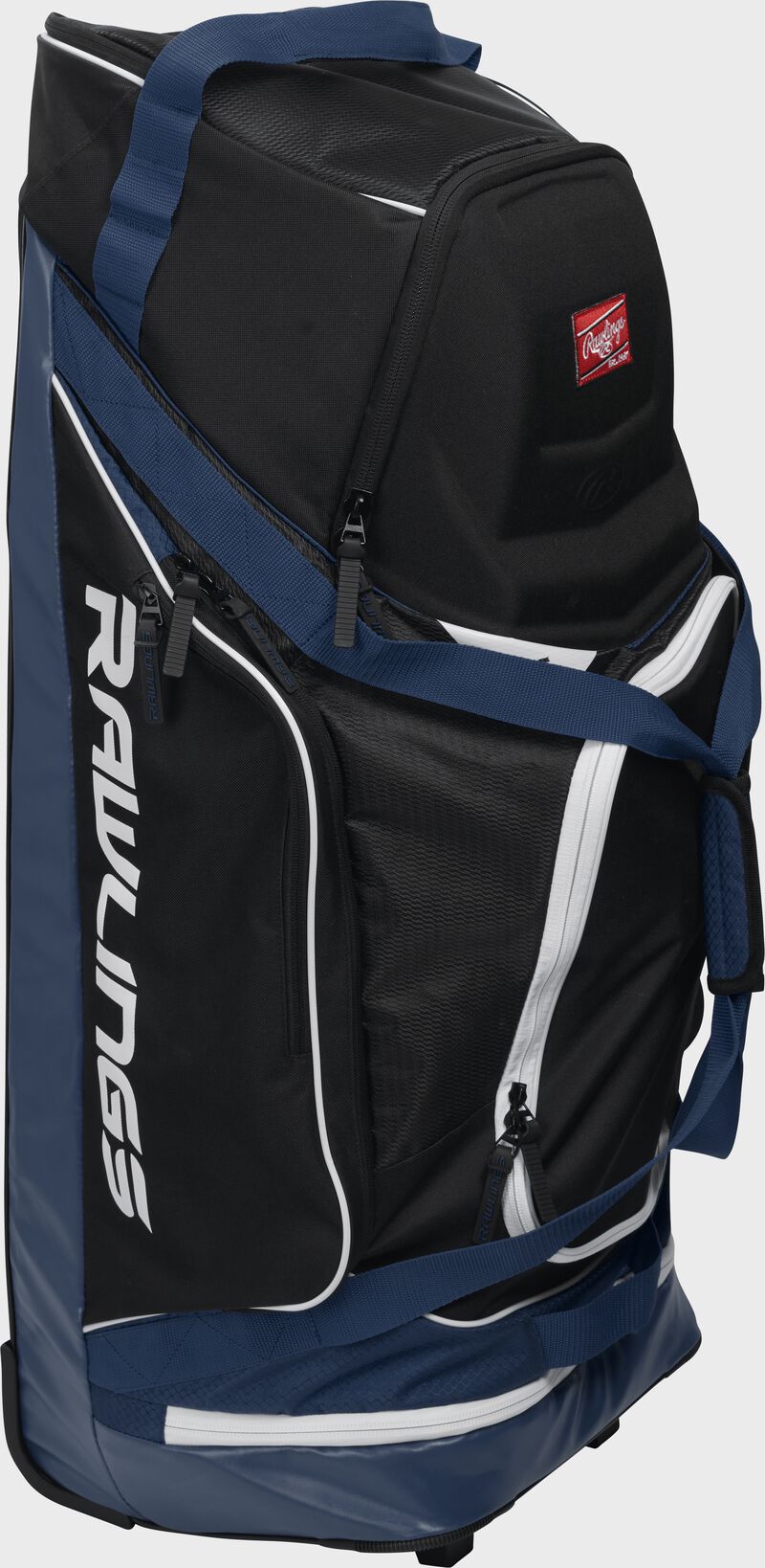R1502 Wheeled Equipment Bag