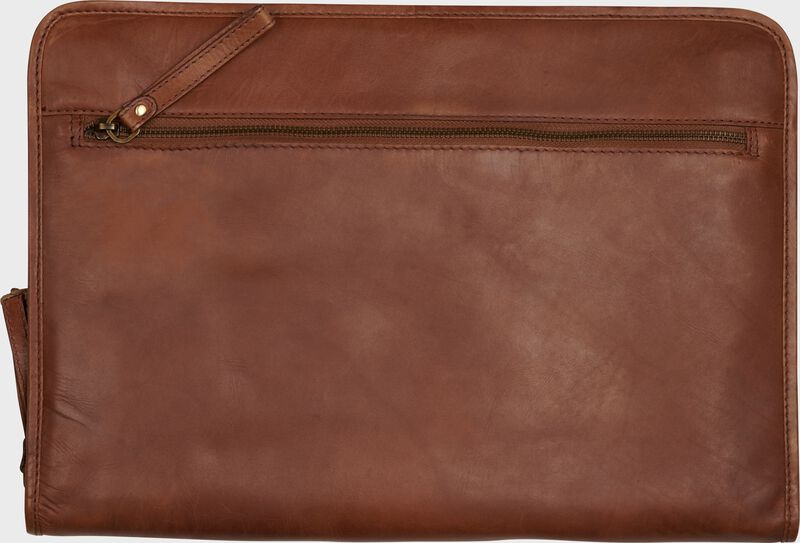 BLEM Rugged Portfolio