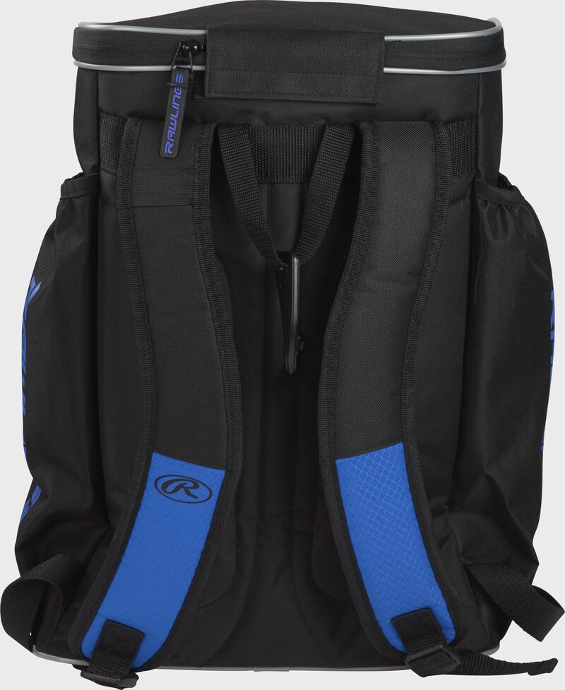 Rawlings Players Team Backpack