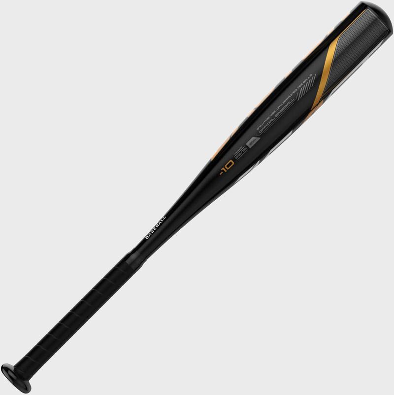 Beast USA Youth 24" T-Ball Baseball Bat -10