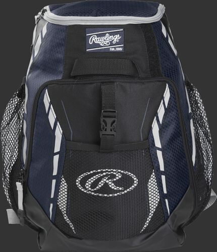 Youth Players Team Backpack
