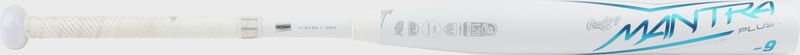 2023 Rawlings Mantra+ Fastpitch Softball Bat, -9, -10, -11 loading=