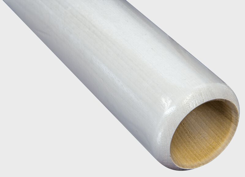 Velo Adult Wood Bat