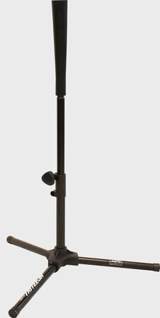 Rawlings Youth Tripod Travel Hitting Tee Youth Tripod Travel Travel Hitting Tee