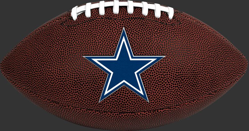 NFL Dallas Cowboys Football