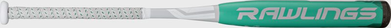 Velo Softball Bat (-11)