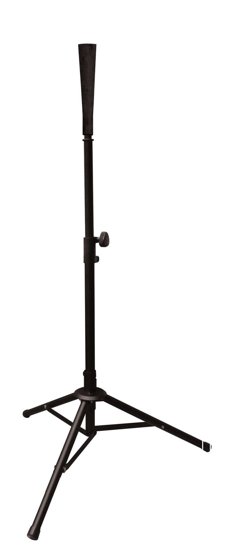 Rawlings Black Tripod Travel Hitting Tree SKU #TRITEE