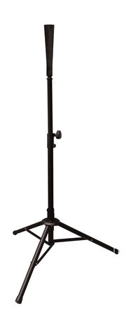 Tripod Travel Hitting Tee Tripod Travel Hitting Tee