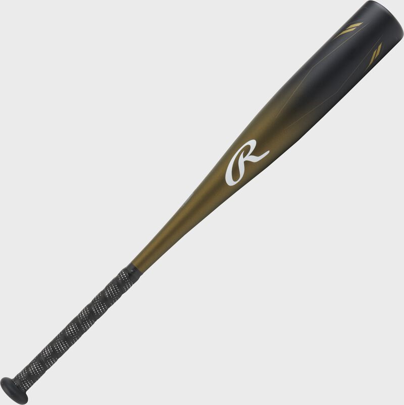 2023 Rawlings Icon USSSA Baseball Bat | Coach Pitch | Rawlings
