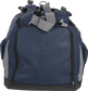 Rawlings Mach Duffle Bag/Backpack image number null