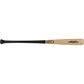 Adirondack Adult Wood Bat