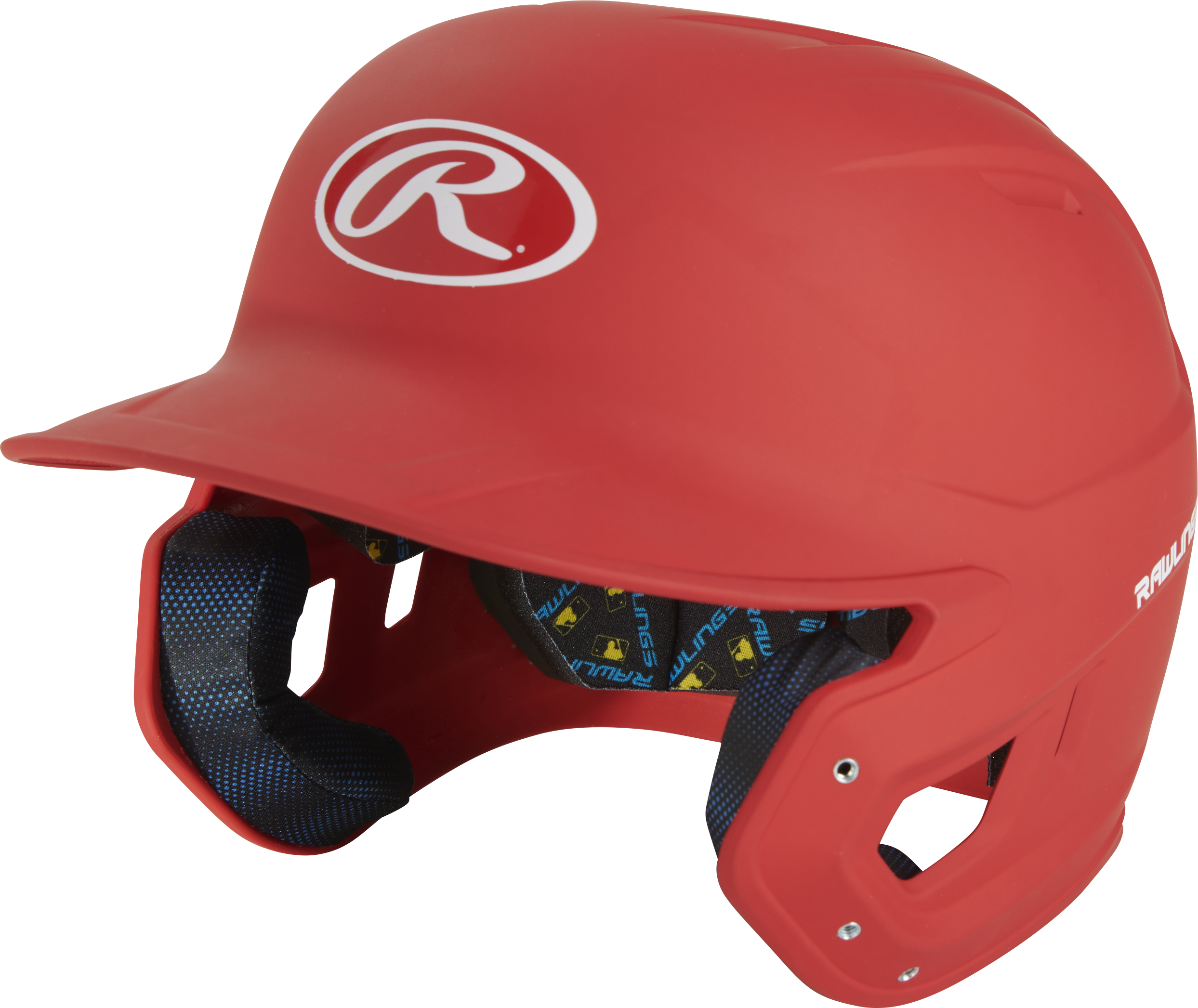 coolest ski helmets