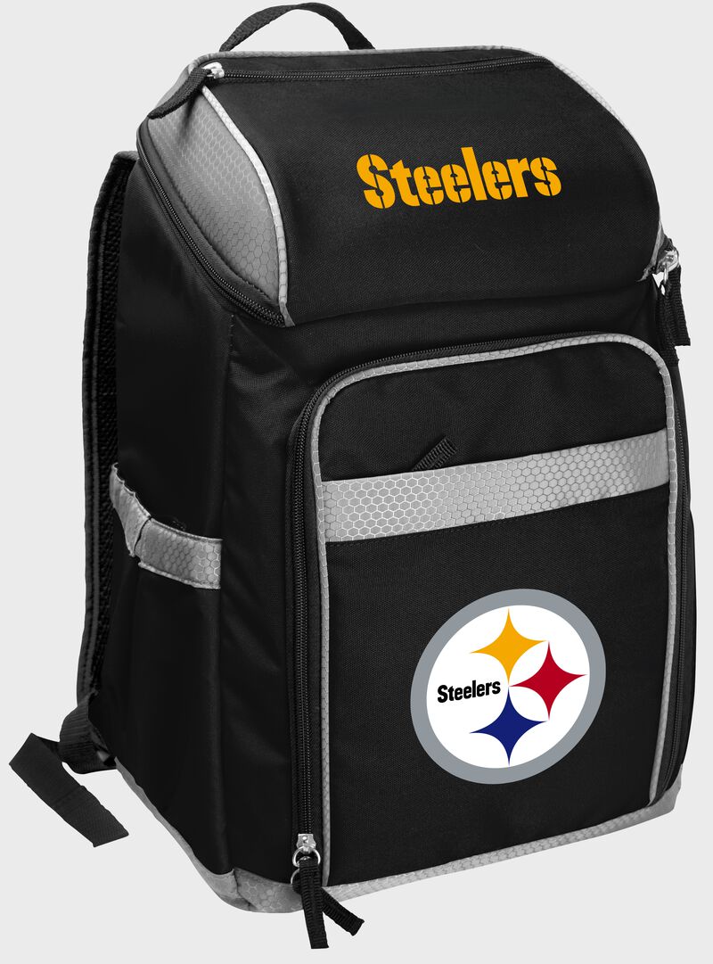 NFL 32 Can Backpack Cooler, All Teams