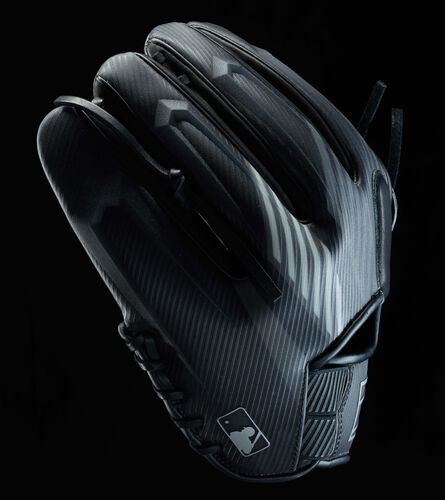 2022 REV1X 11.75-Inch Infield/Pitcher's Glove