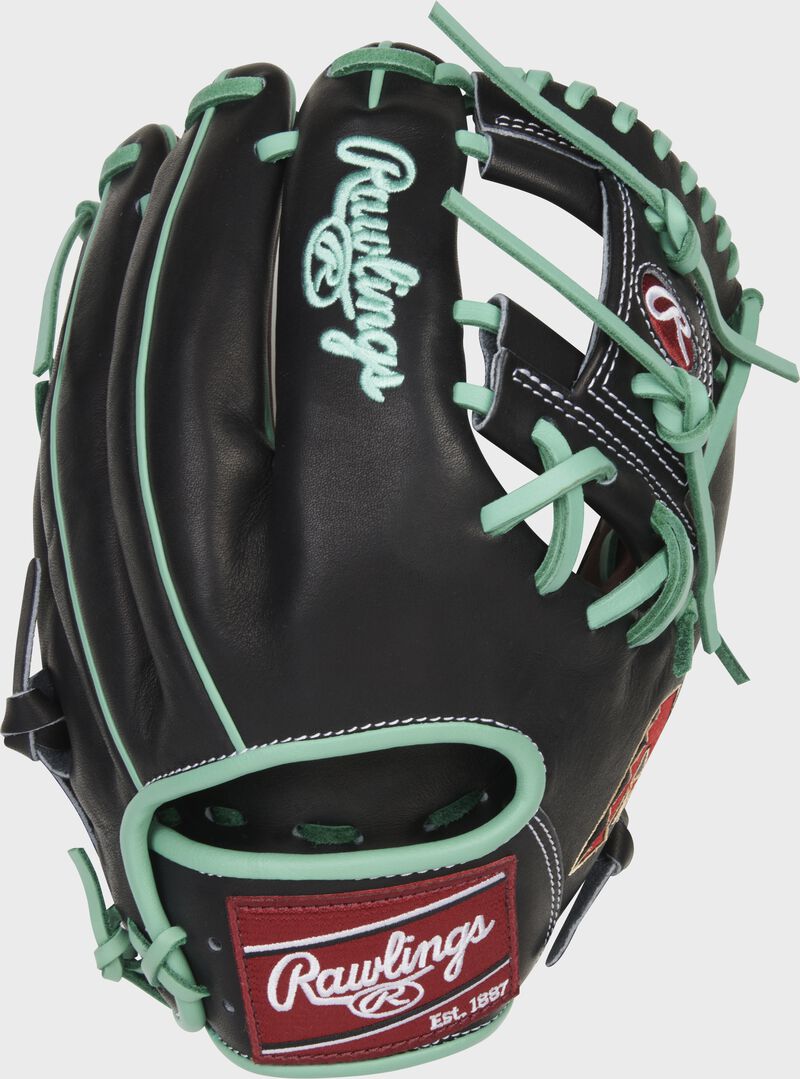 2023 Arizona Diamondbacks Heart of the Hide Glove