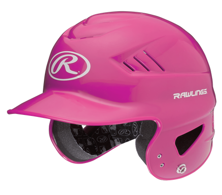 Batting Helmets For Baseball And Softball Rawlings Com Customers who viewed this item also viewed. batting helmets for baseball and