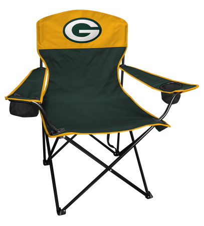 Specialty Products Tailgate Fan Gear Tables Chairs Beverage