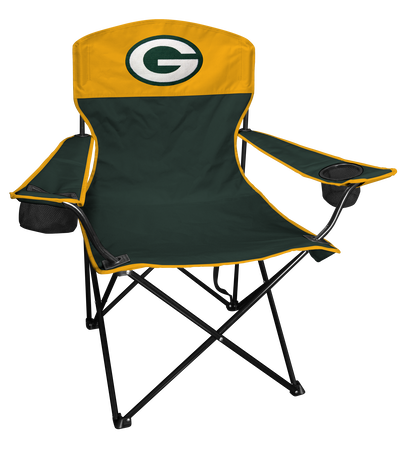 Specialty Products Tailgate Fan Gear Tables Chairs Beverage