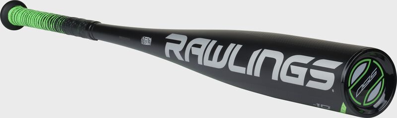A 2021 5150 USSSA bat - SKU: UT1510