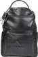 Estonia Leather Backpack image number null