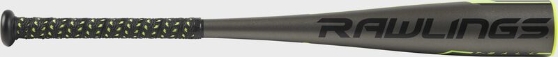 2019 Quatro USA Baseball® T-Ball Bat (-11)