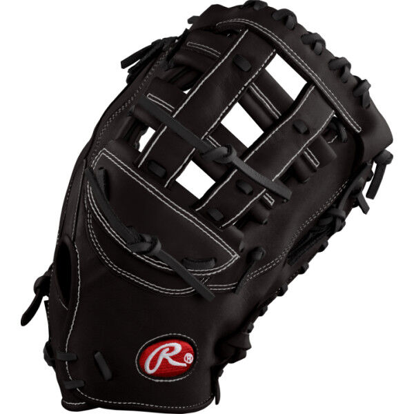 Rawlings Freddie Freeman Custom Glove