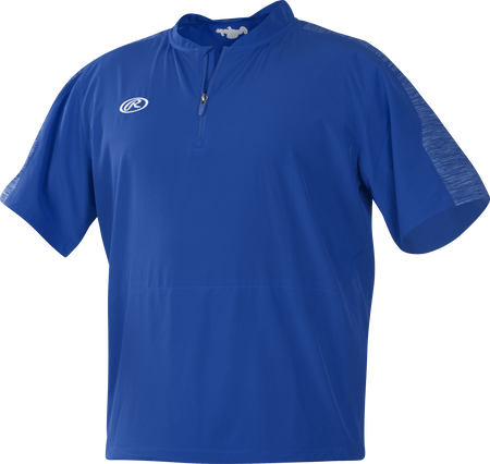 Apparel Sale