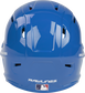 Rawlings Mach Batting Helmet, 1-Tone & 2-Tone image number null