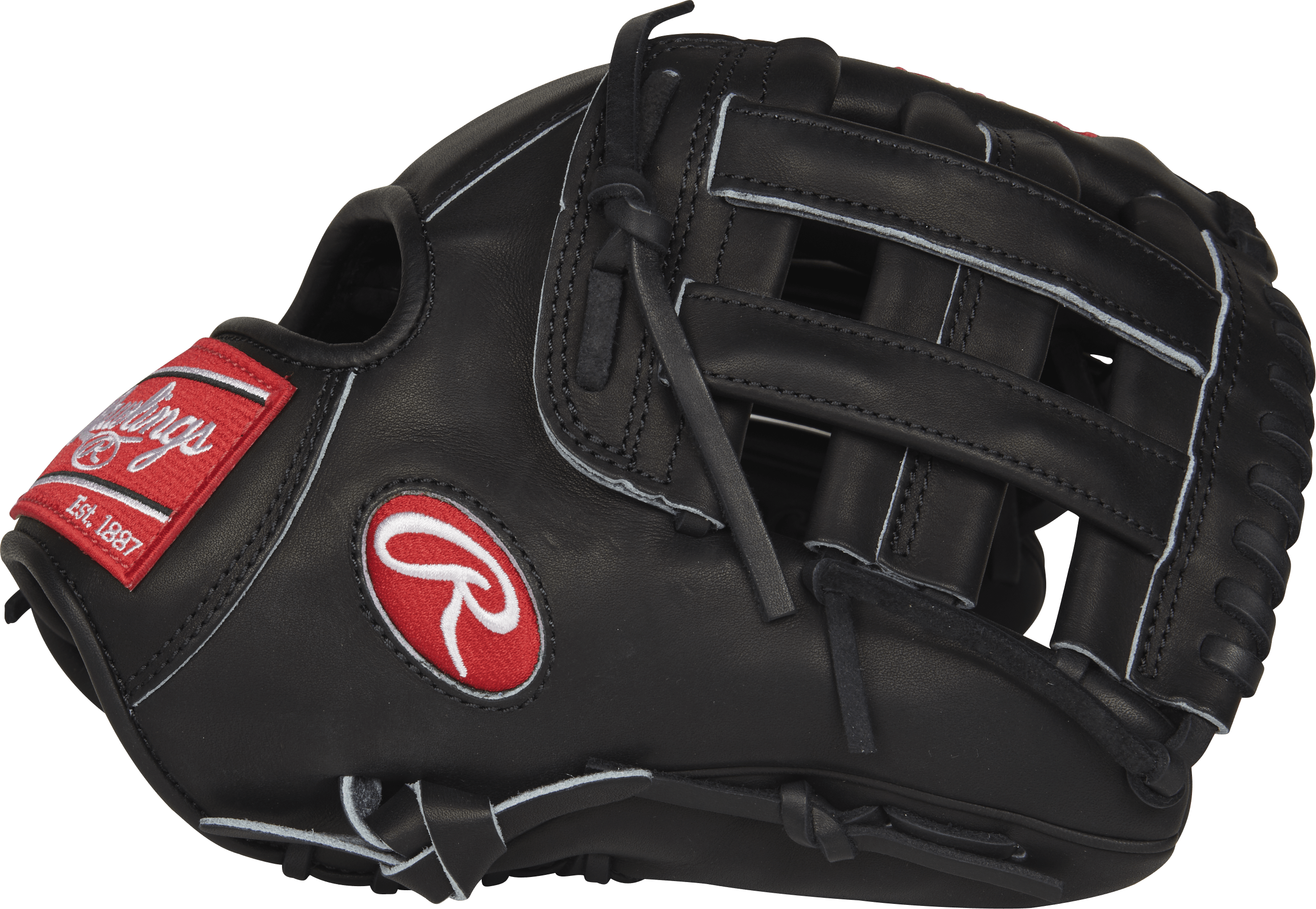 Corey seager rawlings glove Clearance