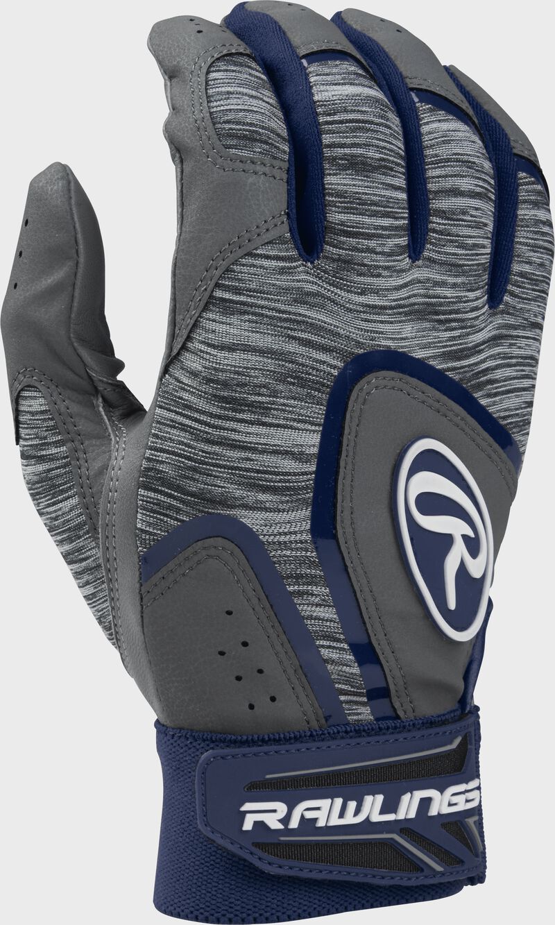 5150® Batting Gloves, Adult & Youth