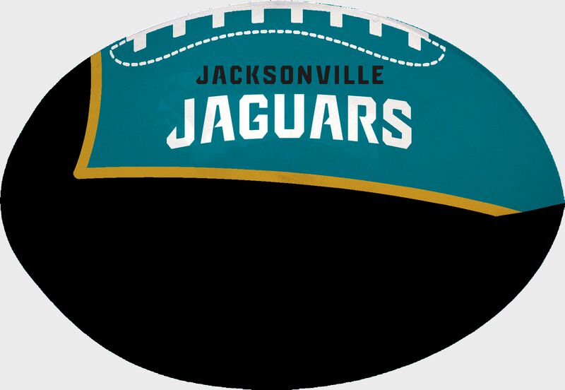 NFL Jacksonville Jaguars Ultimate Tailgate Experience