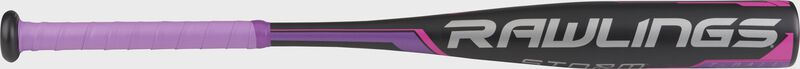 Storm T-Ball Bat loading=