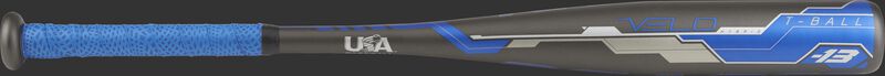 Velo USA Baseball® T-Ball Bat