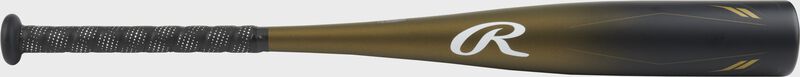 Rawlings 2023 -13 Icon USSSA Coach Pitch Bat