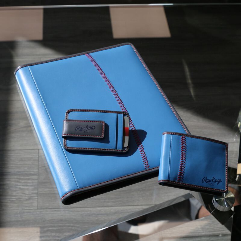 Men's wallet: Buy Stylish Wallets for Men at Best Prices on  - The  Economic Times