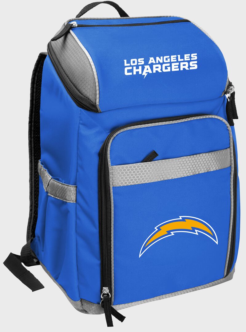 NFL 32 Can Backpack Cooler, All Teams